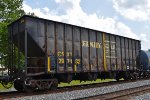 CSX 297132 is new to rrpa.